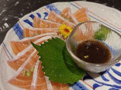-赤稻·日式料理(禅城店)