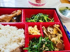 -扬州天乐湖嬉乐谷