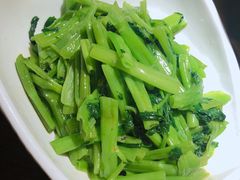 -刀板香·安徽菜(望江东路店)