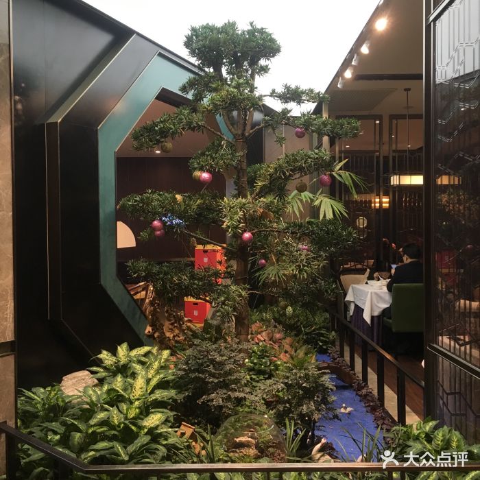 江南厨子(天汇店)图片 - 第276张