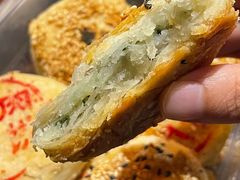 -老瑞福上海菜(人民广场店)