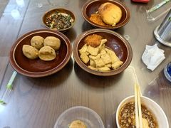 -金必轩(青岩店)