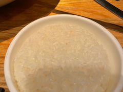 -太二酸菜鱼(深圳布吉万象汇店)