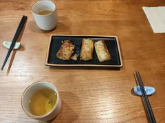 -本味友膳·茶餐厅(和达中心城店)