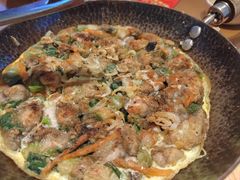 -四道菜·福建菜馆(莆田万达店)