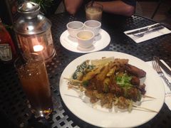 -bluefrog蓝蛙(水游城店)