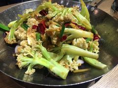 -老妈私房鱼头(欧洲城店)