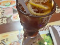 -太子浓心·港式猛火小锅米线(探十里店)