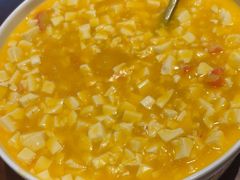 -千日贺茶餐厅(高新万达店)