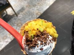 -波比艾斯(国金街店)