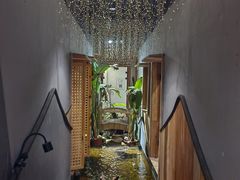 -邈墨茶馆(凤起路店)