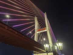 -武汉知音号