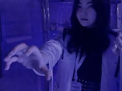 -呼吸沉浸式剧场(甘露园店)