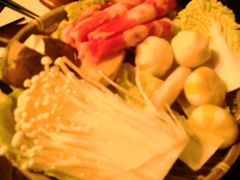 -小条食堂(三坊七巷店)