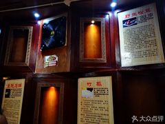 -滇藏石锅宴(崇仁巷老店)