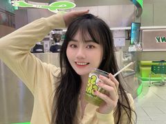 -fastfoot急急脚咖啡公司(IFC国金天地店)