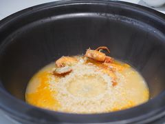 -海味当家·蒸锅海鲜(中山广场创始店)