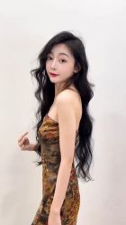 -丝源发型