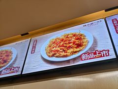 -桂小厨广西菜(水晶城店)