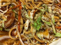 -新月斋(豆瓣胡同店)
