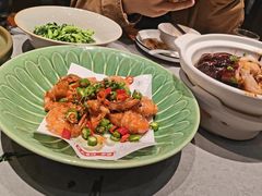 -甬上名灶(天一阁·翠柏店)