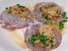 -新梅华餐厅(星悦汇店)