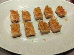 -满堂匠心川宴·私房菜(天府三街店)