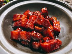-熙楼(翠湖店)