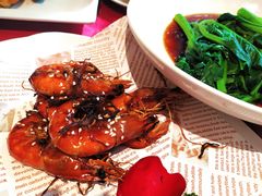 -宋园·金宴浙鲜馆(静安店)