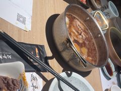 -匠和风精致料理(宁德万达店)
