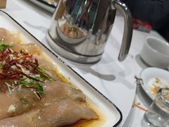 -渔码头食府·20年蓬莱老字号(登州路店)