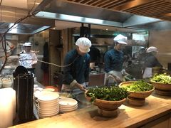 -眉州东坡(民族园店)
