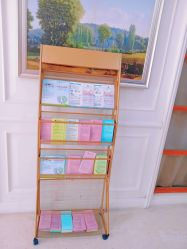 -安琪儿妇产医院·医养月子中心