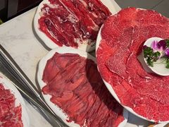 -林记潮汕牛肉(融汇店)