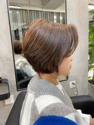 -蚂蚁造型俱乐部