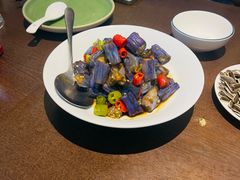 -汤品小厨·海鲜·烧烤·家常菜