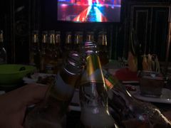 -唛歌KTV(城西银泰店)