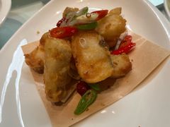 -廊亦舫Lang Yi Fang Restaurant(金桥店)