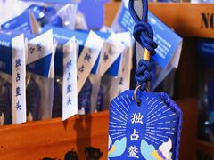 -陈家祠堂-游客中心