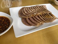 -老木瓜(正源南街店)