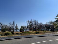 -大理洱海