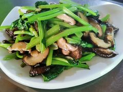 -旺原领头羊餐厅