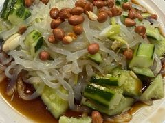 -光宝羊肉汤馆(睢宁总店)