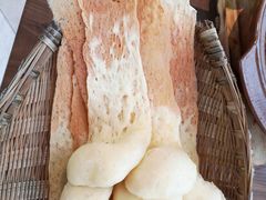 -有红鸡毛店·川菜(建设路店)