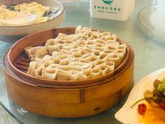 -多伦诺尔莜面庄