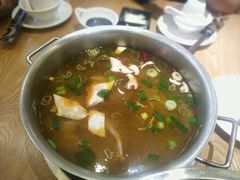 -守柴炉烤鸭(中海国际店)