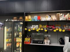 -财東财·棋牌(五角场店)
