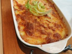 -开间茶馆·围炉煮茶