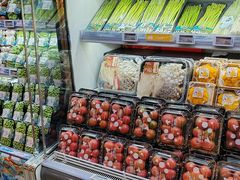 -Olé精品超市(沈阳万象城店)