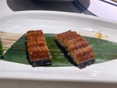 -赤坂亭M9和牛烧肉·日料398放题(万达店)